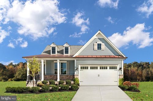 547 Garden Gate Dr, FREDERICK, MD, 21702-1769 | Card Image