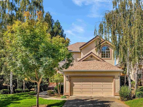 23661 Glenbrook Ln, Fairview, CA, 94541-4458 | Card Image