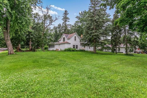 906 S Holcombe Avenue, Litchfield, MN, 55355 | Card Image