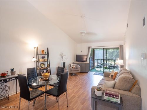 204-5857 Rattlesnake Hammock Rd, NAPLES, FL, 34113-3543 | Card Image