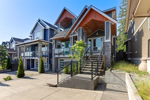 3399 Av Derbyshire, Coquitlam, BC, V3E0G3 | Card Image