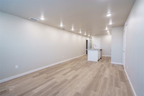 528 Colorado St, Abilene, TX, 79601-2041 | Card Image