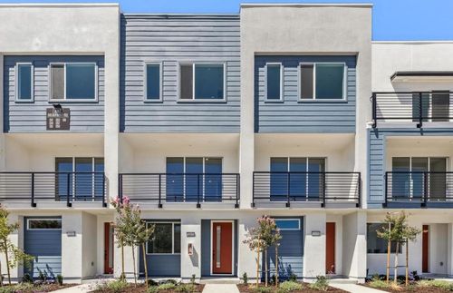 1357 California Cir, Milpitas, CA, 95035-3021 | Card Image