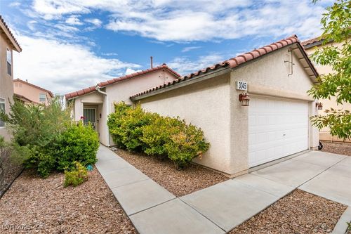 3045 Leonetti Ct, Las Vegas, NV, 89141-3466 | Card Image