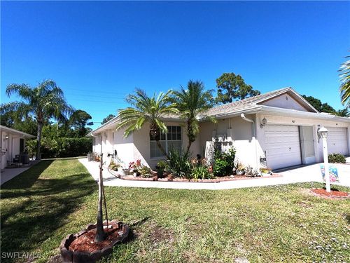 462 Bethany Village Circle, Lehigh Acres, FL, 33936 | Card Image