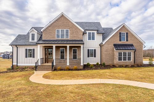 1510 Autumn Run Dr, Forest, VA, 24551-5280 | Card Image
