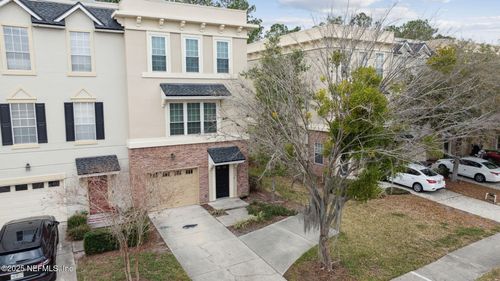 4528 Capital Dome Dr, JACKSONVILLE, FL, 32246-7457 | Card Image