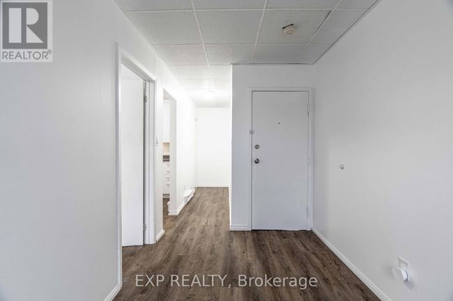 344.5 Richmond St, Home with 0 bedrooms, 0 bathrooms and null parking in N6a ON | Image 19