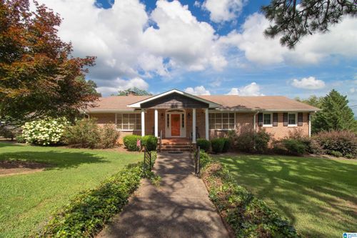 305 Sky Dr, ANNISTON, AL, 36207-6359 | Card Image