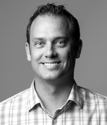 Steven Greening