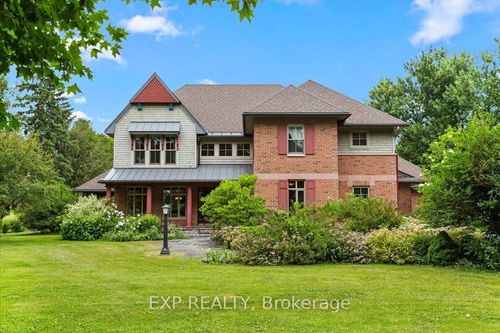 6369 Bowrin Rd, Richmond, ON, K0A2Z0 | Card Image