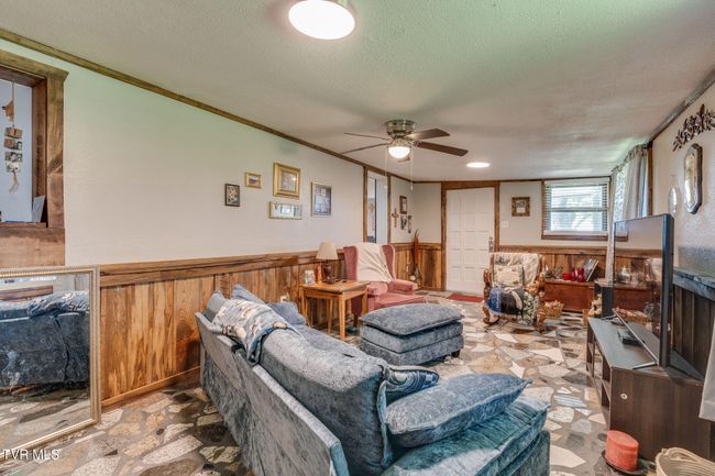100 Democrat Rd, House other with 4 bedrooms, 2 bathrooms and null parking in Mohawk TN | Image 23