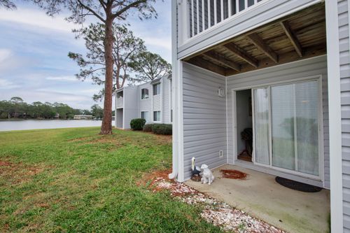 unit-27a-101 Old Ferry Road, Shalimar, FL, 32579 | Card Image