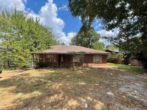 235 Dupuis St, Bridge City, TX, 77611-3003 | Card Image