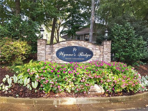 602 Wynnes Ridge Cir Se, Marietta, GA, 30067-6024 | Card Image