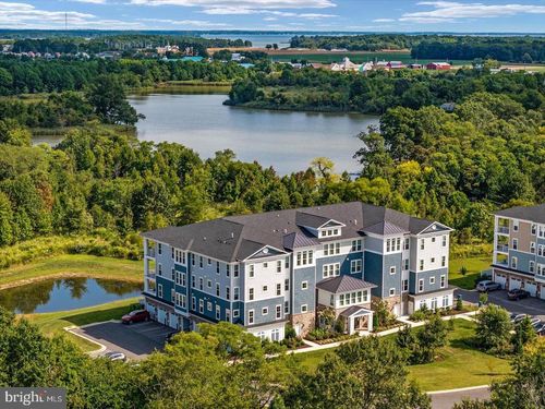 42-4000 Herons Nest Way, CHESTER, MD, 21619-2959 | Card Image