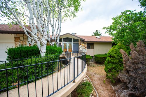 4474 S Adonis Dr, Millcreek, UT, 84124-3923 | Card Image