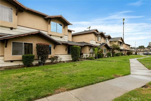 12923 Indian Ln, Norwalk, CA, 90650 | Card Image