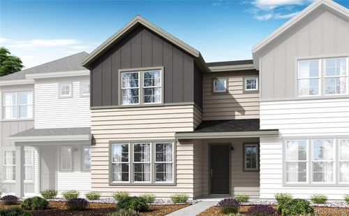 1745 Mount Meeker Avenue, Berthoud, CO, 80513 | Card Image
