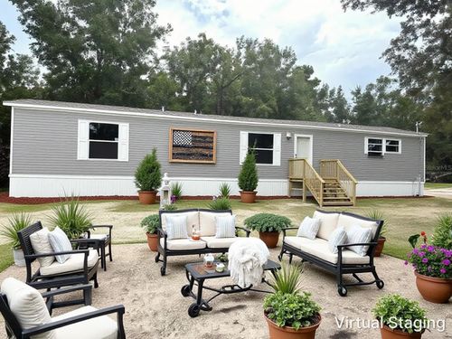 102 Livingston Ct, Satsuma, FL, 32189-3263 | Card Image