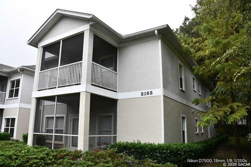 b-2155 Nw 10th Street, Gainesville, FL, 32609 | Card Image