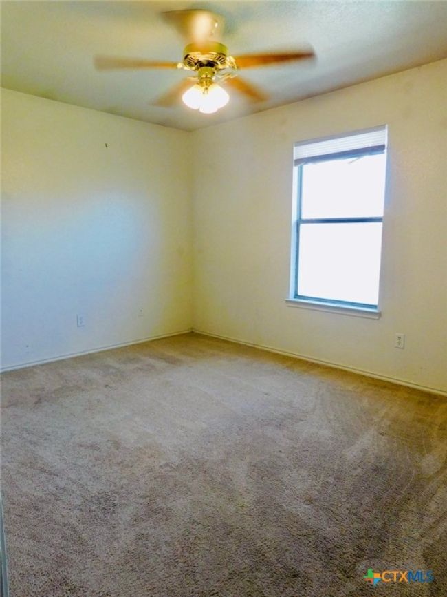 2803 Alma Dr, Home with 3 bedrooms, 2 bathrooms and null parking in Killeen TX | Image 9