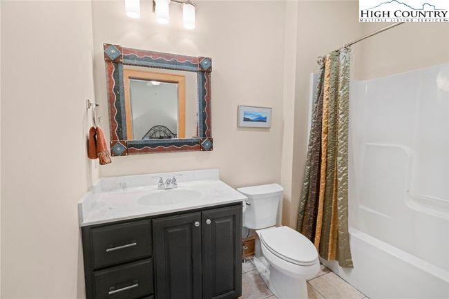 CA7 - 142 Evening View Ln, Condo with 3 bedrooms, 4 bathrooms and null parking in Boone NC | Image 27