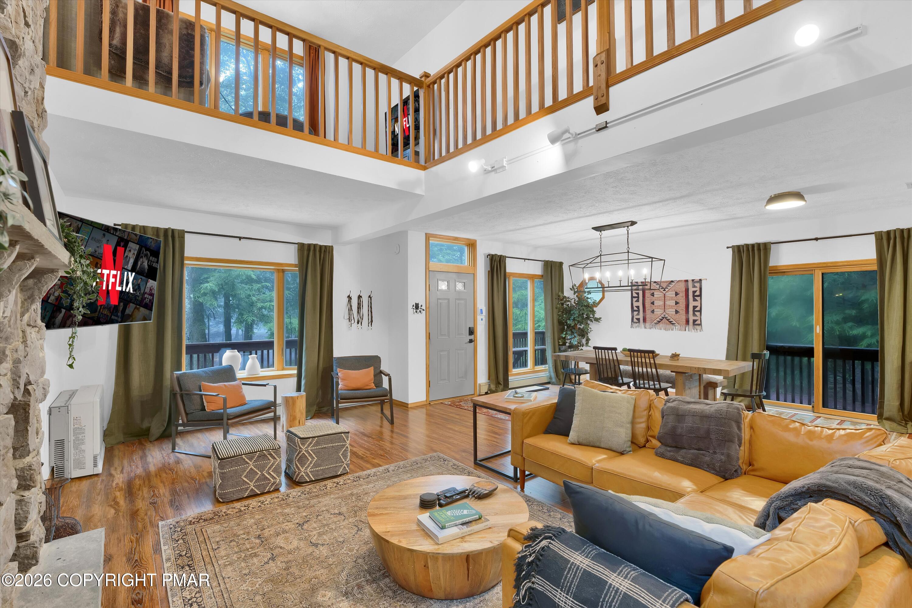 Residential in Albrightsville 5