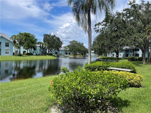 d-106-129 Wading Bird Circle, Naples, FL, 34110 | Card Image