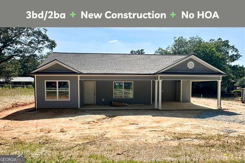 294 Stancil Dr, Toccoa, GA, 30577-6433 | Card Image