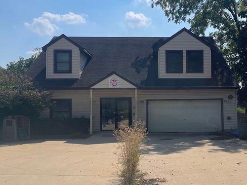 1203 Lisle Pl, Lisle, IL, 60532-2263 | Card Image