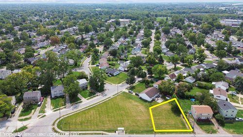 0 Sullivant Ave, Columbus, OH, 43228 | Card Image
