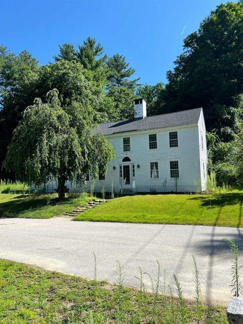 244 Page Rd, Bow, NH, 03304-4511 | Card Image