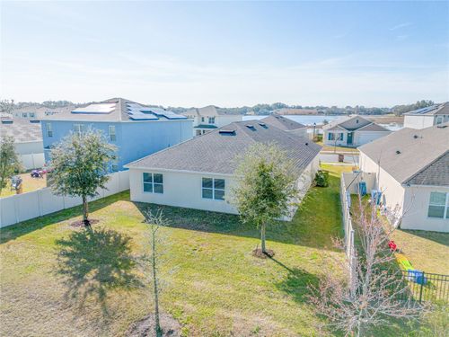 855 Brooklet Dr, DAVENPORT, FL, 33837-8808 | Card Image