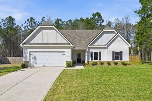 274 Ajo Way, Dallas, GA, 30157-1257 | Card Image