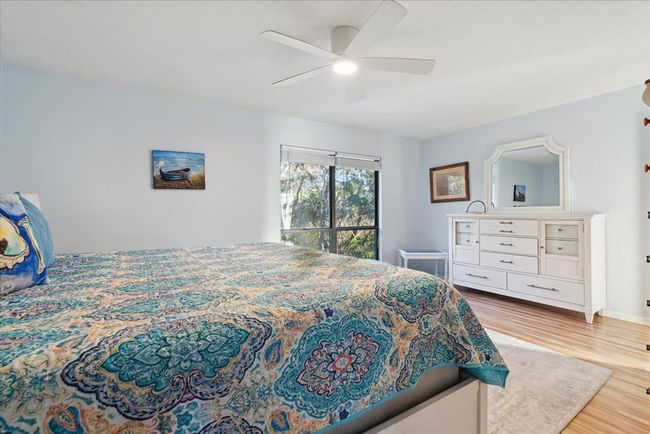 12631 Hodgson Ave, House other with 2 bedrooms, 2 bathrooms and 2 parking in CEDAR KEY FL | Image 19