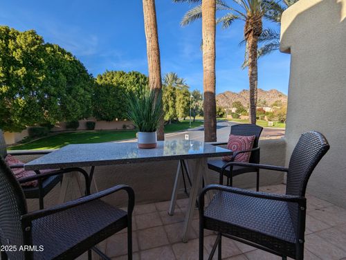 6244 N 30th Pl, Phoenix, AZ, 85016-2235 | Card Image