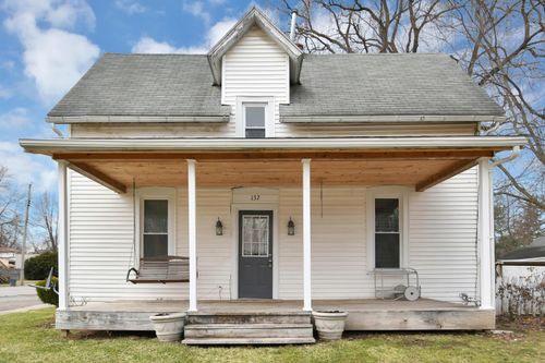 137 E Ottawa St, Richwood, OH, 43344-1265 | Card Image