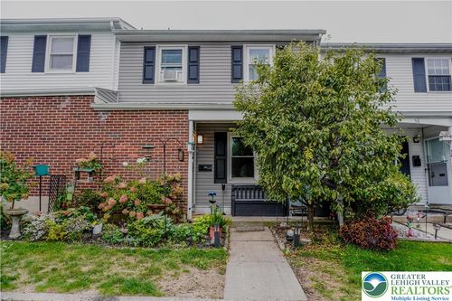 55 Reliance Ct, TELFORD, PA, 18969-1214 | Card Image
