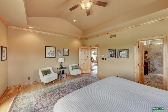 6255 Sw 58 Th St, House other with 5 bedrooms, 4 bathrooms and 3 parking in Denton NE | Image 32