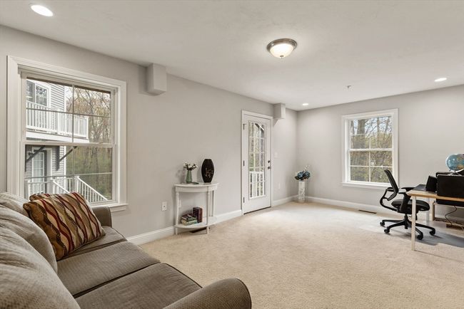 30 - 30 Compass Pt, Condo with 3 bedrooms, 3 bathrooms and 1 parking in North Andover MA | Image 26