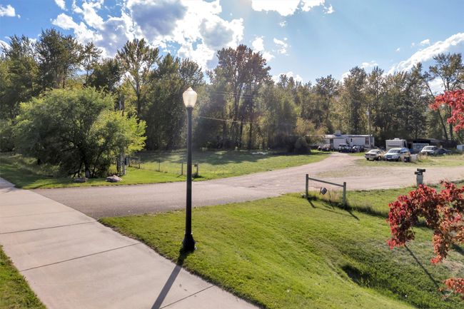 12515 Us Highway 93 S, Home with 0 bedrooms, 0 bathrooms and null parking in Lolo MT | Image 5