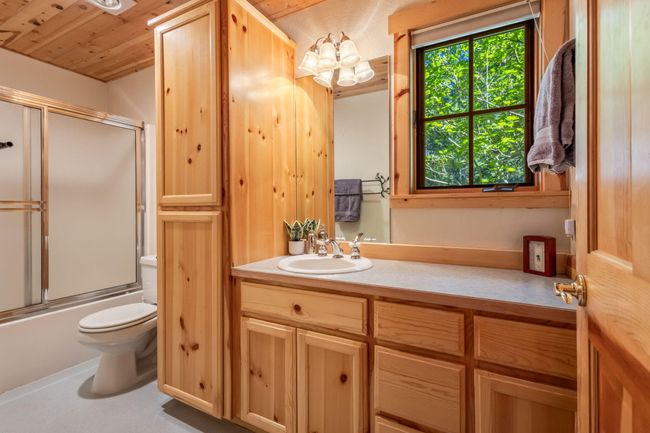 24-web-or-mls-30 | Image 23