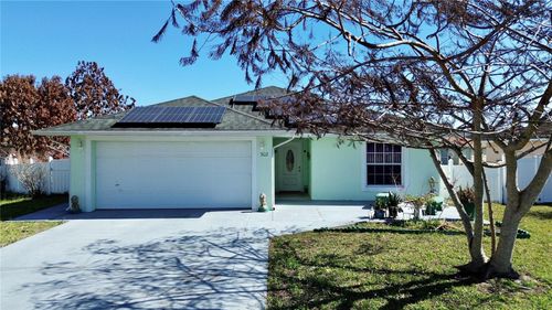 302 Miami Place, KISSIMMEE, FL, 34759 | Card Image