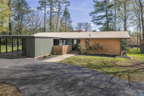 5 Vincennes Ct, CHARLOTTESVILLE, VA, 22911 | Card Image