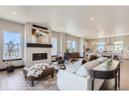 1768 Peak Loop, Broomfield, CO, 80023-6705 | Card Image