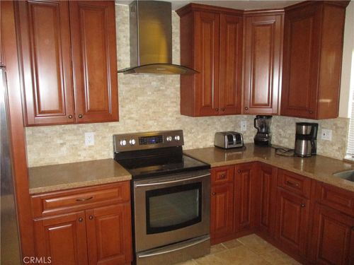 29161 Isleta Ct, Cathedral City, CA, 92234-3592 | Card Image