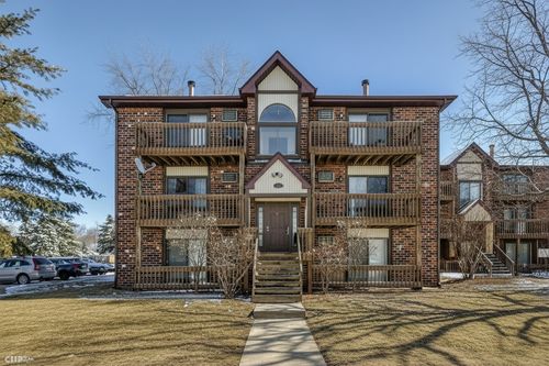 apt-32-431 Berkshire Dr, Crystal Lake, IL, 60014-2805 | Card Image