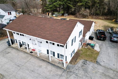 365 Pembroke St, Pembroke, NH, 03275-3235 | Card Image