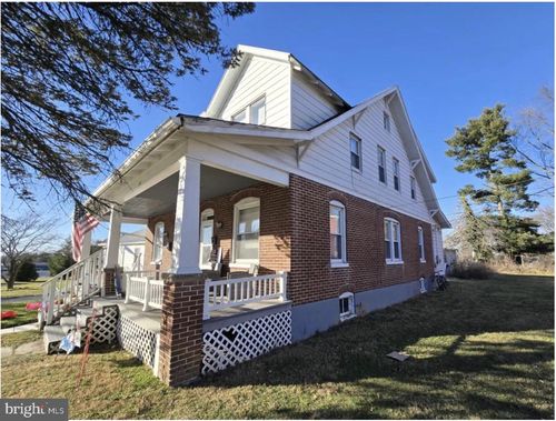 17334 Virginia Ave, HAGERSTOWN, MD, 21740-7603 | Card Image